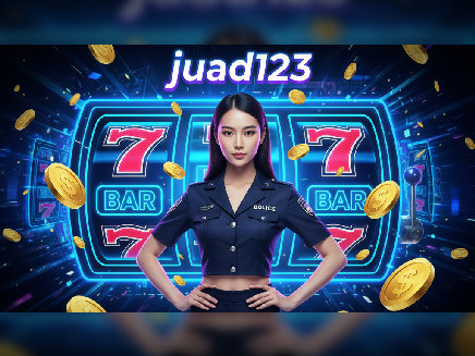 login juad123