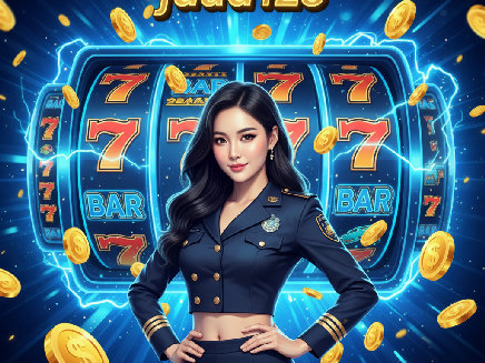 juad123 สล็อต