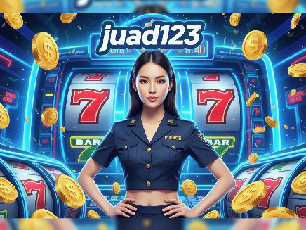 ทางเข้า juad123